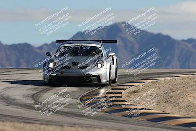 media/Jan-04-2026-SCCA SD (Sun) [[defc442887]]/1-Advanced Group/Session 2 (Turn 12)/